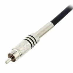 the sssnake SRR1030