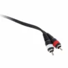 the sssnake SRR2020