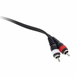 the sssnake SRR2020