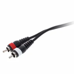 the sssnake SRR2020