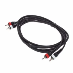 the sssnake SRR2020