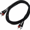 the sssnake SRR2030