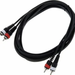 the sssnake SRR2030