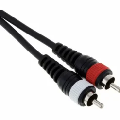 the sssnake SRR2030