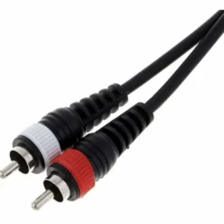 the sssnake SRR2030