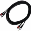 the sssnake SRR2050