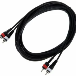 the sssnake SRR2050