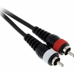 the sssnake SRR2050