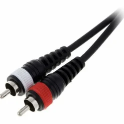 the sssnake SRR2050