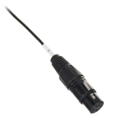 the sssnake SXX8030