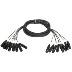 the sssnake SXX8030