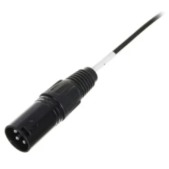 the sssnake SXX8030