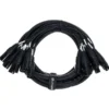 the sssnake SXX8050