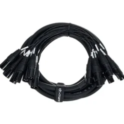 the sssnake SXX8050