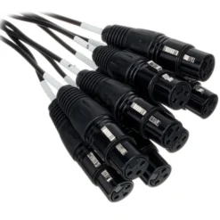 the sssnake SXX8050