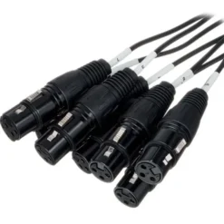 the sssnake SXX8050