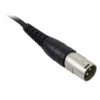 the sssnake XLR Patchcable 0,3