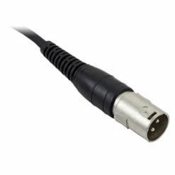 the sssnake XLR Patchcable 0,3