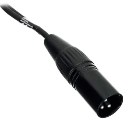 the sssnake Y-Cable FFM 1.6m