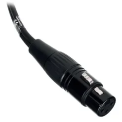 the sssnake Y-Cable FMM 1.6m