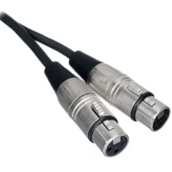 the sssnake Y-Patch Cable FFM 1.8m
