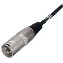 the sssnake Y-Patch Cable FFM 1.8m