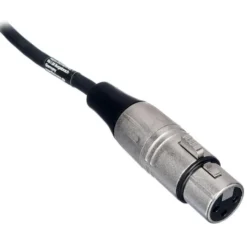 the sssnake Y-Patch Cable FMM 1.8m