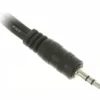 the sssnake YPK2050