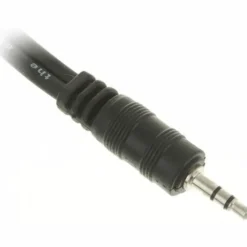 the sssnake YPK2050
