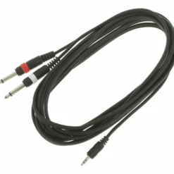 the sssnake YPK2050