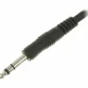 the sssnake YPP2040