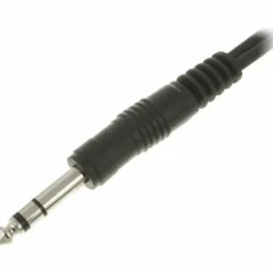 the sssnake YPP2040