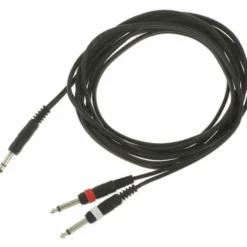 the sssnake YPP2040