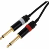 the sssnake YPP2240