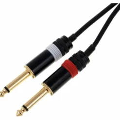 the sssnake YPP2240