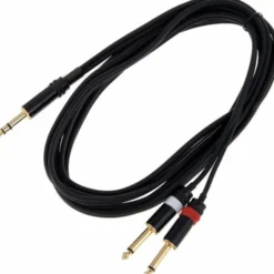 the sssnake YPP2240