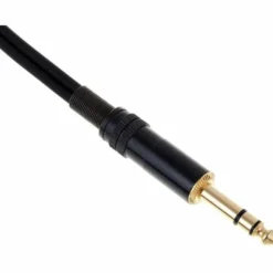 the sssnake YPP2240