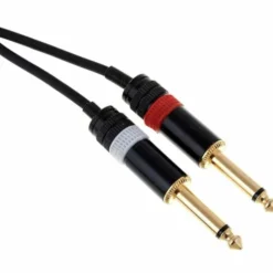 the sssnake YPP2240