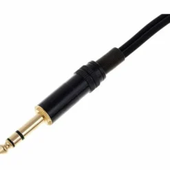 the sssnake YPP2240