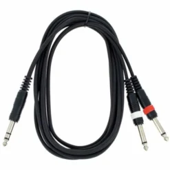 the sssnake YPP2030