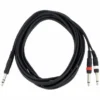 the sssnake YPP2060