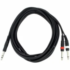 the sssnake YPP2060