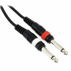 the sssnake YPP2060