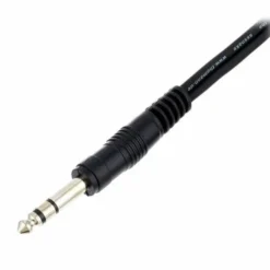 the sssnake YPP2060
