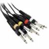 the sssnake YPP4030
