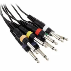 the sssnake YPP4030