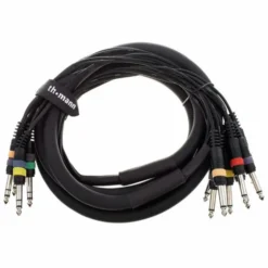 the sssnake YPP4030