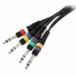 the sssnake YPP4030