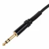 the sssnake YPP2230