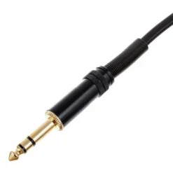 the sssnake YPP2230
